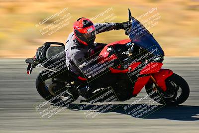 media/Nov-08-2024-Total Control (Fri) [[7e3f4e5a67]]/Group 2/Session 3-1135AM/